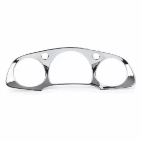 920001622493 ABCFOURUS Panel Cover GL1800 Honda Goldwing #2