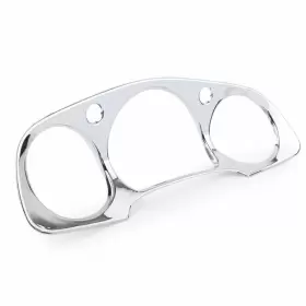 920001622493 ABCFOURUS Panel Cover GL1800 Honda Goldwing #3