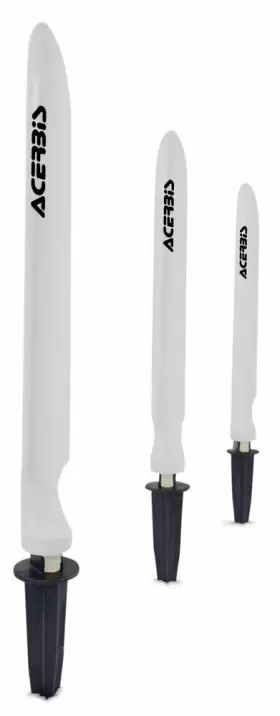 2320821035 ACERBIS Track Markers