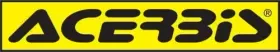 2981351089 ACERBIS Linear Handguard #2