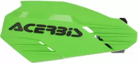 2981351089 ACERBIS Linear Handguard
