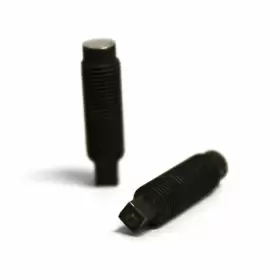 1100-1222 Valve Screws Engine Scooter #2
