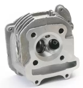 1100-1225 Cylinder Head Scooter Engine