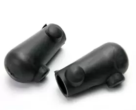 135387 VESPA Boots Center Stand Frame Scooter