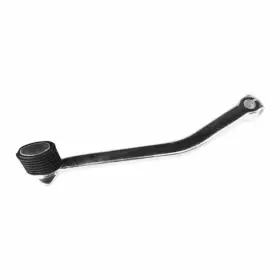 174312 VESPA Kickstart Lever Stella Vnx Scooter Px Vlx
