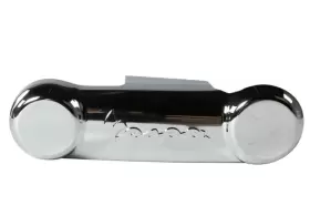 561433 VESPA Cover Front Suspension Scooter #2