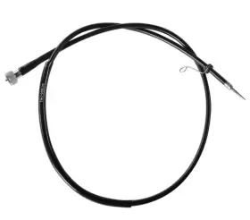 561806 VESPA Speedometer Cable Scooter