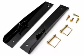 715000020 Mounting Nos Kit #3