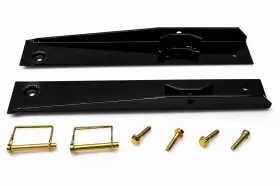 715000020 Mounting Nos Kit