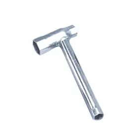 88592825 Spark Plug Wrench Art Scooter