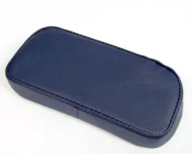 TC5-BR Backrest Topcase #2