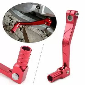 532613494490 AIR ROCKET Gear Shifter Lever CRF50 Xr Ssr Honda #2