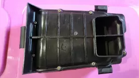 26A-14412-00-00 AIRBOX Air Box Boxbox Top Lid IT250 IT490
