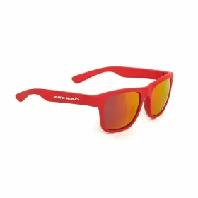 AHFS-C100 AIRHEAD Float Sunglass Classic