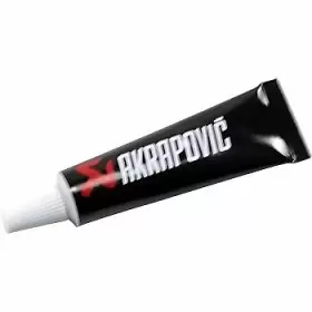 P-HF113 AKRAPOVIC Copper Anti Seize