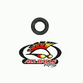 3762-A148102-ATV BALLS Seal KXT250 Kawasaki