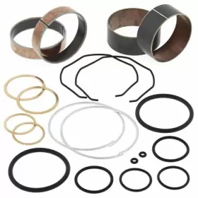 38-6010 BALLS Fork Bushing Kit Yamaha Kawasaki Honda