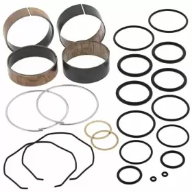 38-6068 BALLS Fork Bushing Kit Yamaha Husqvarna Kawasaki