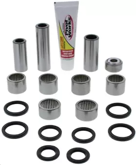 PWLK-H49-000 BALLS Linkage Bearing Kit