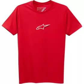 12307210130XL ALPINESTARS Race Mod Shirt