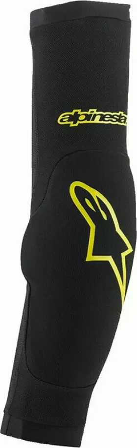 1652519-1047-XS ALPINESTARS Paragon Elbow Guards