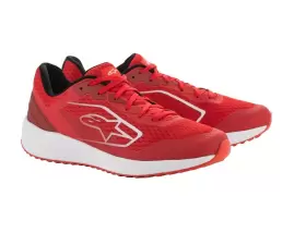 2654520-32-12 ALPINESTARS Meta Shoes Road