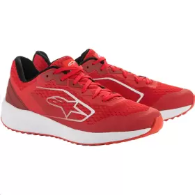 2654520-32-9.5 ALPINESTARS Meta Shoes Road