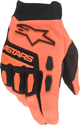 3543622-41-XS ALPINESTARS Youth Gloves
