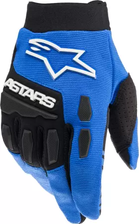 3543622-713-2XS ALPINESTARS Youth Gloves