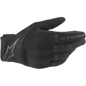 3568420-10-2X ALPINESTARS Copper Gloves