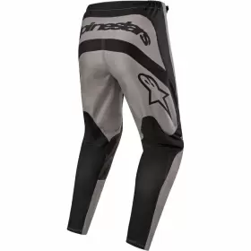 3722024-822-34 ALPINESTARS Fluid Pants Lurv Mud #2