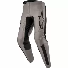 3722024-822-34 ALPINESTARS Fluid Pants Lurv Mud