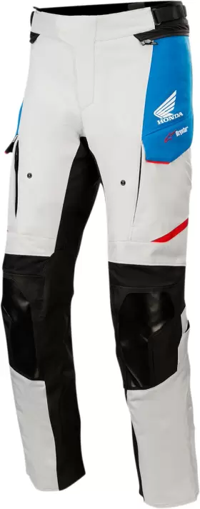 KW05-01-0508-C ALPINESTARS Pant Andes