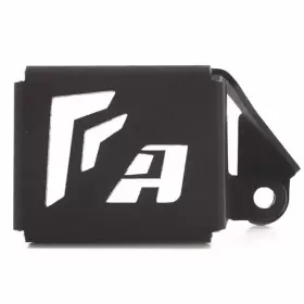 AT18-2-1111 ALTRIDER Rear Brake Reservoir Guard