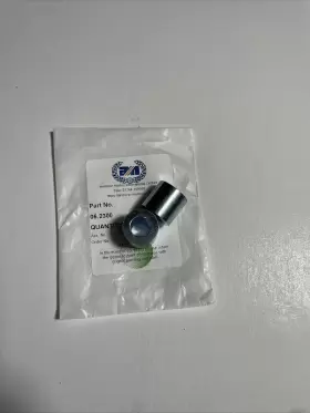 06-2300 ANDOVER NORTON Head Light Spacer Set Commando 750 850