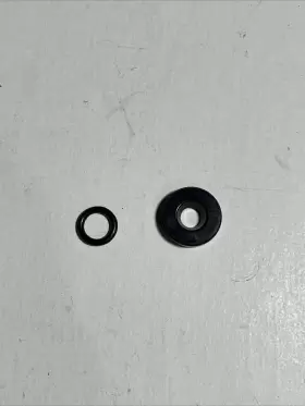 06-7255 ANDOVER NORTON Tachometer Housing Seal Ring Mkii 850