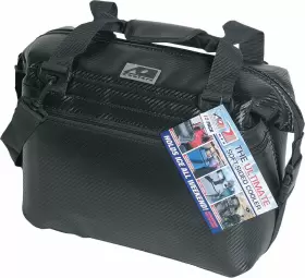 AOCR48BK AO COOLERS Carbon Cooler Pack