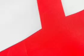 A1000017 APR Flag #3