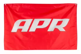 A1000017 APR Flag