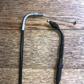 AP8114356 APRILIA Gas Fastener Transmission
