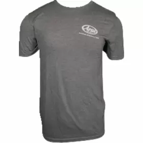 121564 ARAI Helmet Shirt Heather #2