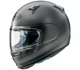 0101-15825 ARAI HELMETS HELMETS