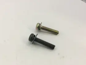 3007-421 ARCTIC CAT Screw Washers Arctic-cat Panther