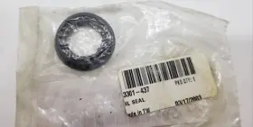 3301-437 ARCTIC CAT Oil Seal Atv Youth Y-6 Y-12 Arctic-cat