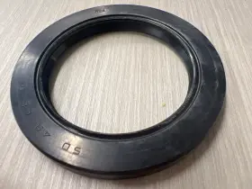 3402-075 ARCTIC CAT Oil Seal Atv 400 500 454 Arctic-cat