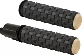 500-068 ARLEN NESS Grips Air Trax Tbw
