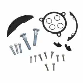 602-000 ARLEN NESS Inverted Air Cleaner Kit #2