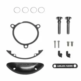 602-000 ARLEN NESS Inverted Air Cleaner Kit