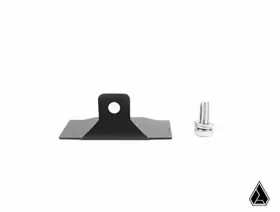 101005MC213 ASSAULT INDUSTRIES Utv Registration Plate #3