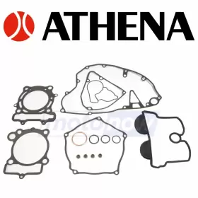MN-5N31 ATHENA Gasket Engine Ej Kit RM-Z250 Suzuki